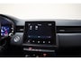 Renault Clio 1.0 TCe 100pk Intens NW-Model [ LED Navi Climate Apple/Android ]