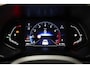 Renault Clio 1.0 TCe 100pk Intens NW-Model [ LED Navi Climate Apple/Android ]