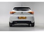 Renault Clio 1.0 TCe 100pk Intens NW-Model [ LED Navi Climate Apple/Android ]
