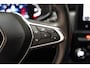 Renault Clio 1.0 TCe 100pk Intens NW-Model [ LED Navi Climate Apple/Android ]