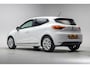 Renault Clio 1.0 TCe 100pk Intens NW-Model [ LED Navi Climate Apple/Android ]