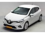 Renault Clio 1.0 TCe 100pk Intens NW-Model [ LED Navi Climate Apple/Android ]