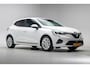 Renault Clio 1.0 TCe 100pk Intens NW-Model [ LED Navi Climate Apple/Android ]