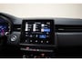 Renault Clio 1.0 TCe 100pk Intens NW-Model [ LED Navi Climate Apple/Android ]