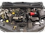Renault Clio 1.0 TCe 100pk Intens NW-Model [ LED Navi Climate Apple/Android ]