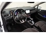 Renault Clio 1.0 TCe 100pk Intens NW-Model [ LED Navi Climate Apple/Android ]