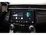 Lynk & Co 01 1.5 PHEV [ Panorama Navi 360°-Camera Keyless ]