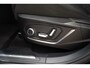 Lynk & Co 01 1.5 PHEV [ Panorama Navi 360°-Camera Keyless ]