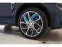 Lynk & Co 01 1.5 PHEV [ Panorama Navi 360°-Camera Keyless ]