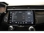Lynk & Co 01 1.5 PHEV [ Panorama Navi 360°-Camera Keyless ]