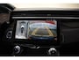 Lynk & Co 01 1.5 PHEV [ Panorama Navi 360°-Camera Keyless ]