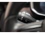Lynk & Co 01 1.5 PHEV [ Panorama Navi 360°-Camera Keyless ]
