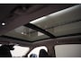 Lynk & Co 01 1.5 PHEV [ Panorama Navi 360°-Camera Keyless ]