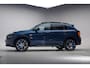 Lynk & Co 01 1.5 PHEV [ Panorama Navi 360°-Camera Keyless ]