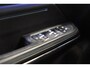 Lynk & Co 01 1.5 PHEV [ Panorama Navi 360°-Camera Keyless ]