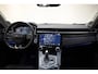 Lynk & Co 01 1.5 PHEV [ Panorama Navi 360°-Camera Keyless ]