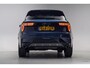 Lynk & Co 01 1.5 PHEV [ Panorama Navi 360°-Camera Keyless ]