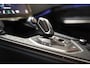 Lynk & Co 01 1.5 PHEV [ Panorama Navi 360°-Camera Keyless ]