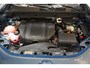 Lynk & Co 01 1.5 PHEV [ Panorama Navi 360°-Camera Keyless ]