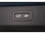 Lynk & Co 01 1.5 PHEV [ Panorama Navi 360°-Camera Keyless ]
