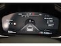 Lynk & Co 01 1.5 PHEV [ Panorama Navi 360°-Camera Keyless ]