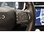 Lynk & Co 01 1.5 PHEV [ Panorama Navi 360°-Camera Keyless ]