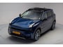 Lynk & Co 01 1.5 PHEV [ Panorama Navi 360°-Camera Keyless ]