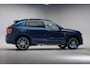 Lynk & Co 01 1.5 PHEV [ Panorama Navi 360°-Camera Keyless ]