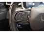 Lynk & Co 01 1.5 PHEV [ Panorama Navi 360°-Camera Keyless ]