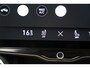 Lynk & Co 01 1.5 PHEV [ Panorama Navi 360°-Camera Keyless ]