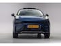 Lynk & Co 01 1.5 PHEV [ Panorama Navi 360°-Camera Keyless ]