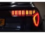 Lynk & Co 01 1.5 PHEV [ Panorama Navi 360°-Camera Keyless ]