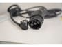 Lynk & Co 01 1.5 PHEV [ Panorama Navi 360°-Camera Keyless ]