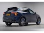 Lynk & Co 01 1.5 PHEV [ Panorama Navi 360°-Camera Keyless ]