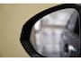 Lynk & Co 01 1.5 PHEV [ Panorama Navi 360°-Camera Keyless ]