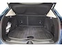 Lynk & Co 01 1.5 PHEV [ Panorama Navi 360°-Camera Keyless ]