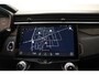 Lynk & Co 01 1.5 PHEV [ Panorama Navi 360°-Camera Keyless ]