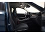 Lynk & Co 01 1.5 PHEV [ Panorama Navi 360°-Camera Keyless ]