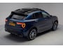 Lynk & Co 01 1.5 PHEV [ Panorama Navi 360°-Camera Keyless ]