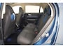 Lynk & Co 01 1.5 PHEV [ Panorama Navi 360°-Camera Keyless ]