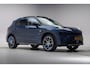 Lynk & Co 01 1.5 PHEV [ Panorama Navi 360°-Camera Keyless ]