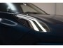 Lynk & Co 01 1.5 PHEV [ Panorama Navi 360°-Camera Keyless ]