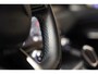 Lynk & Co 01 1.5 PHEV [ Panorama Navi 360°-Camera Keyless ]