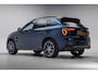 Lynk & Co 01 1.5 PHEV [ Panorama Navi 360°-Camera Keyless ]