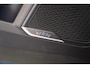 Lynk & Co 01 1.5 PHEV [ Panorama Navi 360°-Camera Keyless ]