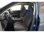 Lynk & Co 01 1.5 PHEV [ Panorama Navi 360°-Camera Keyless ]