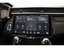 Lynk & Co 01 1.5 PHEV [ Panorama Navi 360°-Camera Keyless ]
