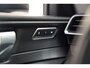 Lynk & Co 01 1.5 PHEV [ Panorama Navi 360°-Camera Keyless ]