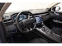Lynk & Co 01 1.5 PHEV [ Panorama Navi 360°-Camera Keyless ]