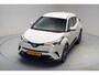 Toyota C-HR / C-HR+ 1.8 Hybrid Executive [ LED Camera Adapt. cruise JBL Half Leder ]